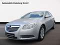 Opel Insignia A Lim. Edition 1.Hand Winterräder Silber - thumbnail 1
