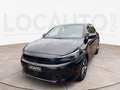 Opel Corsa 1.2 GS s&s 75cv - PROMO Nero - thumbnail 1