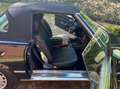 Mercedes-Benz 380 SL R107 Cabrio, Automatik, sehr gepflegt! Černá - thumbnail 11