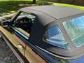 Mercedes-Benz 380 SL R107 Cabrio, Automatik, sehr gepflegt! Black - thumbnail 15