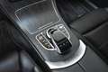 Mercedes-Benz C 300 C300de AMG-Paket+Burmester+ACC+Massage+Kamera Rot - thumbnail 21