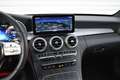 Mercedes-Benz C 300 C300de AMG-Paket+Burmester+ACC+Massage+Kamera Rot - thumbnail 16