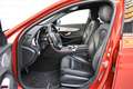 Mercedes-Benz C 300 C300de AMG-Paket+Burmester+ACC+Massage+Kamera Red - thumbnail 9