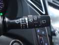 Hyundai i40 Kombi 2.0 T-GDI Premium Xenon Navi Kamera Argent - thumbnail 23