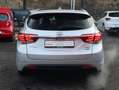 Hyundai i40 Kombi 2.0 T-GDI Premium Xenon Navi Kamera Argent - thumbnail 3
