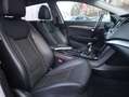 Hyundai i40 Kombi 2.0 T-GDI Premium Xenon Navi Kamera Argent - thumbnail 29