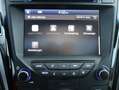 Hyundai i40 Kombi 2.0 T-GDI Premium Xenon Navi Kamera Argent - thumbnail 13