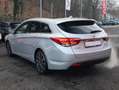 Hyundai i40 Kombi 2.0 T-GDI Premium Xenon Navi Kamera Argent - thumbnail 2