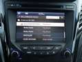 Hyundai i40 Kombi 2.0 T-GDI Premium Xenon Navi Kamera Argent - thumbnail 11