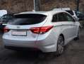 Hyundai i40 Kombi 2.0 T-GDI Premium Xenon Navi Kamera Argent - thumbnail 4