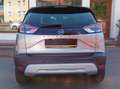 Opel Crossland "Elegance" Grau - thumbnail 6