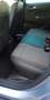 Opel Crossland "Elegance" Grau - thumbnail 13