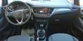 Opel Crossland "Elegance" Grau - thumbnail 11