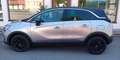 Opel Crossland "Elegance" Grau - thumbnail 7