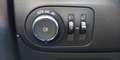 Opel Crossland "Elegance" Grau - thumbnail 18