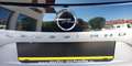 Opel Crossland "Elegance" Grau - thumbnail 28