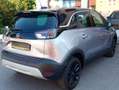 Opel Crossland "Elegance" Grau - thumbnail 5