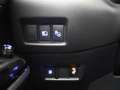 Toyota C-HR 1.8 Hybrid Bi-Tone | Trekhaak | JBl | Parkeersenso Wit - thumbnail 28