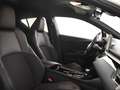 Toyota C-HR 1.8 Hybrid Bi-Tone | Trekhaak | JBl | Parkeersenso Wit - thumbnail 3
