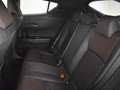 Toyota C-HR 1.8 Hybrid Bi-Tone | Trekhaak | JBl | Parkeersenso Wit - thumbnail 11