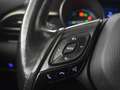 Toyota C-HR 1.8 Hybrid Bi-Tone | Trekhaak | JBl | Parkeersenso Wit - thumbnail 23