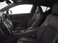 Toyota C-HR 1.8 Hybrid Bi-Tone | Trekhaak | JBl | Parkeersenso Wit - thumbnail 10