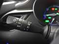 Toyota C-HR 1.8 Hybrid Bi-Tone | Trekhaak | JBl | Parkeersenso Wit - thumbnail 25