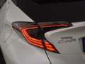 Toyota C-HR 1.8 Hybrid Bi-Tone | Trekhaak | JBl | Parkeersenso Wit - thumbnail 13