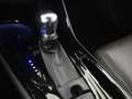 Toyota C-HR 1.8 Hybrid Bi-Tone | Trekhaak | JBl | Parkeersenso Wit - thumbnail 20