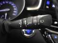 Toyota C-HR 1.8 Hybrid Bi-Tone | Trekhaak | JBl | Parkeersenso Wit - thumbnail 24