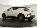 Toyota C-HR 1.8 Hybrid Bi-Tone | Trekhaak | JBl | Parkeersenso Wit - thumbnail 2