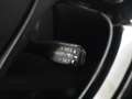 Toyota C-HR 1.8 Hybrid Bi-Tone | Trekhaak | JBl | Parkeersenso Wit - thumbnail 21