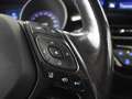 Toyota C-HR 1.8 Hybrid Bi-Tone | Trekhaak | JBl | Parkeersenso Wit - thumbnail 22