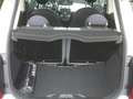 Fiat 500 0.9 TwinAir Turbo 81pk Lounge NL-Auto!! Pano-Dak - Blanc - thumbnail 27