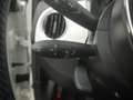 Fiat 500 0.9 TwinAir Turbo 81pk Lounge NL-Auto!! Pano-Dak - Blanc - thumbnail 26