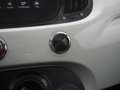 Fiat 500 0.9 TwinAir Turbo 81pk Lounge NL-Auto!! Pano-Dak - Blanc - thumbnail 20