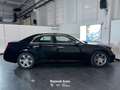 Lancia Thema 3.0 V6 mjt II Executive 239cv auto Fekete - thumbnail 3