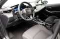 Toyota Corolla BUSINESS 1.8 HYBRID 122 CV E-CVT 5P Noir - thumbnail 7