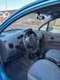 Chevrolet Matiz 0.8 S Planet UNICO PROPRIETARIO - thumbnail 9
