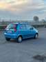 Chevrolet Matiz 0.8 S Planet UNICO PROPRIETARIO - thumbnail 4