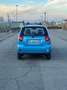 Chevrolet Matiz 0.8 S Planet UNICO PROPRIETARIO - thumbnail 3