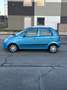 Chevrolet Matiz 0.8 S Planet UNICO PROPRIETARIO - thumbnail 7