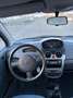 Chevrolet Matiz 0.8 S Planet UNICO PROPRIETARIO - thumbnail 12