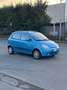 Chevrolet Matiz 0.8 S Planet UNICO PROPRIETARIO - thumbnail 6