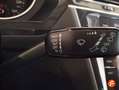 Volkswagen Tiguan 1.5 TSI Advance 96kW Blanco - thumbnail 20