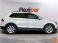 Volkswagen Tiguan 1.5 TSI Advance 96kW Blanco - thumbnail 4