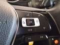 Volkswagen Tiguan 1.5 TSI Advance 96kW Blanco - thumbnail 17