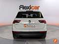 Volkswagen Tiguan 1.5 TSI Advance 96kW Blanco - thumbnail 7