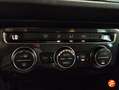 Volkswagen Tiguan 1.5 TSI Advance 96kW Blanco - thumbnail 25