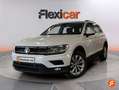 Volkswagen Tiguan 1.5 TSI Advance 96kW Blanco - thumbnail 3